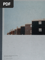 Douglas Fogle】the Last Picture Show | PDF