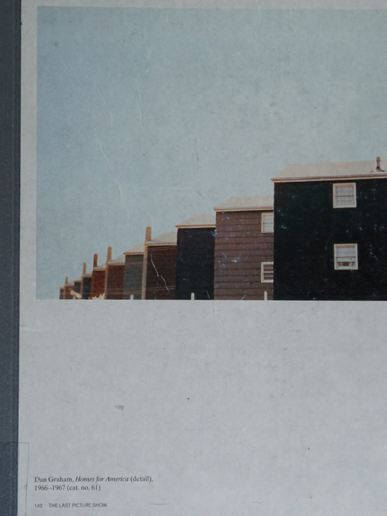 Real Space Spray Art Hey there, i love the german SciFi series \, image size:768x1024