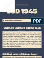 Pancasila Uud 1945 Miranti Riswati 022002007002