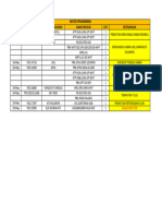 Note Kiriman Per 30 Mei