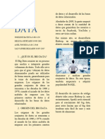 Revista Big Data