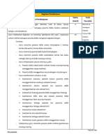 c3023253-2471-45a9-A2fe-4918ef931ca1=-2. Detail Pertemuan_Menentukan Luas Dan Keliling Dari Sebuah Lingkaran