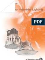 EYE CERA ARC CMT70/U/NR936/G12  70W Ceramic Metal Halide Lamp BRAND NEW 