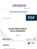 EG Clase 2 Elasticidad Precio Demanda alu