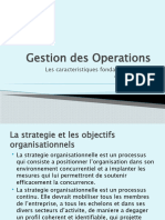 Gestion Des Operations Cours 6