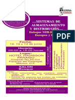 Almacenamiento 1