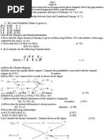 ITC_Unit_I