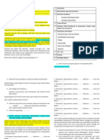 Naskah MC Revisi Fix