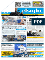 Edicion Impresa 15-12-23