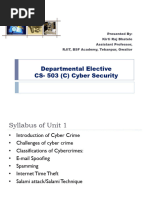 653f508cb43cfPPT of Cyber Security Unit 1