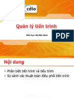 He Dieu Hanh Le Viet Long Bai04 Quan Ly Tien Trinh (Cuuduongthancong - Com)