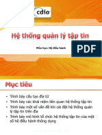 He Dieu Hanh Le Viet Long Bai02 He Thong Quan Ly Tap Tin (Cuuduongthancong - Com)