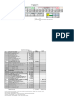 Plantilla Nomina n0 2