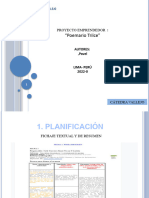 Anexo Plantilla PPT Sustentación Cat