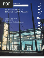 Download Islamic Finance in UK by saadiraaj SN69258663 doc pdf