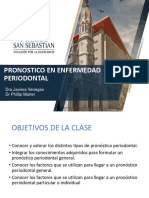 7 - Pronostico Periodontal