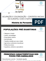 Aula 1 - PMPE - 2023 T12