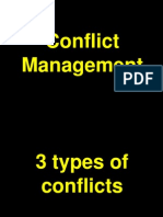 Conflictmanagement 090605074329 Phpapp01