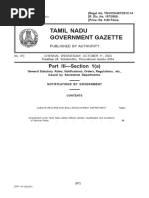 AP Factories Rules & Forms Overview | PDF