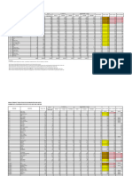 Bor RS 4 Juli 2021