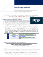 UG RWAC Lesson 6.2 Detailed Key