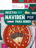 MX RN Recetario NXNS RecetasNavidenas 221123