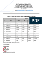 Jadwal UKMPPD Tahun 2024 - 231126 - 194422