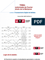 S09.s1 - MÉTODO DE LA MARIPOSA DFT