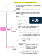 Clasificación Del Producto