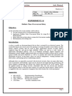 PSP Manual - 6