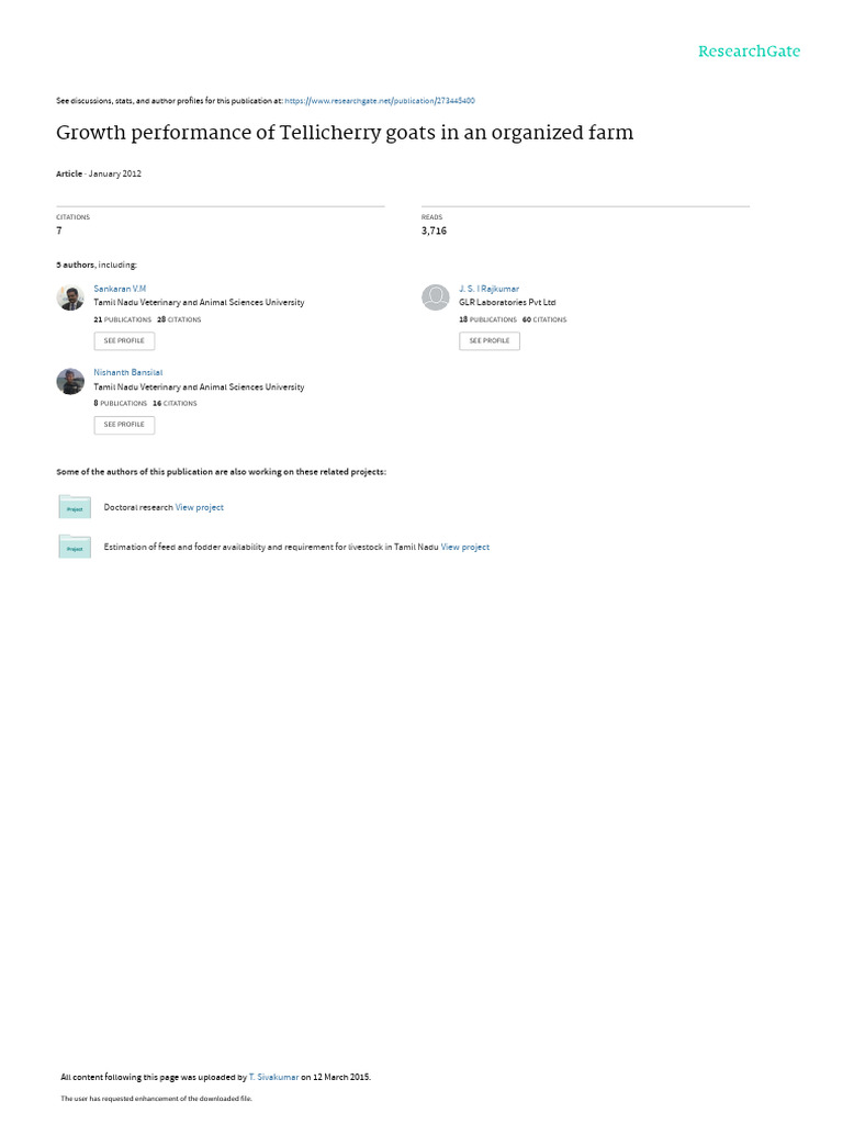 Be Organized Meaning In Tamil