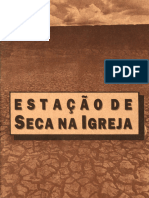 Comunicacoes-39 Igreja Jao Paulo Neopentecostalismo