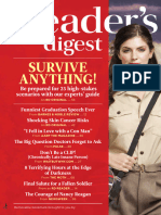 Reader's Digest (PDFDrive)