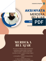 Salinan Dari AKSI NYATA MERDEKA MENGAJAR (30 X 21 CM) (Presentasi (43) ) - Compressed