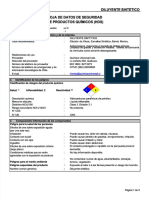 PDF Hds Diluyente Sintetico Compress