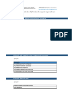 PLATAFORMA PDS Flujo de Caja Básico - MASAJEADOR