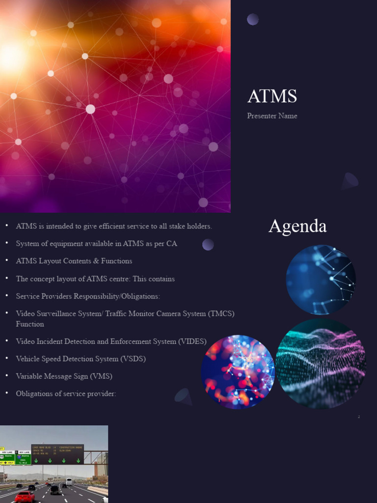 Presentation pdf software computing