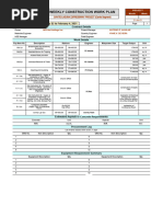 WCWP Jan. 22-Feb. 4, 2021