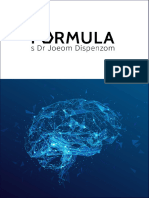 DIJ CC K3 TheFormula Workbook HR 1