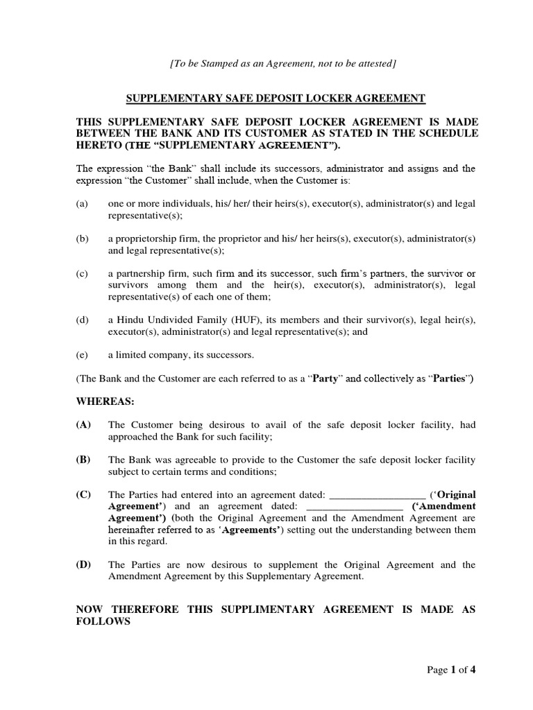 050723-supplementary-locker-agreement-pdf-common-law-justice