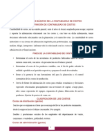 Manual de Costos y Producción