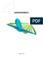 Manual Aerodinamica 2021.