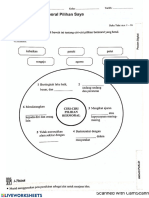 Moral Unit 1