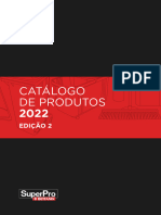 Catalogo SuperPro 2022 - DIGITAL