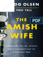 OceanofPDF - Com The Amish Wife - Gregg Olsen