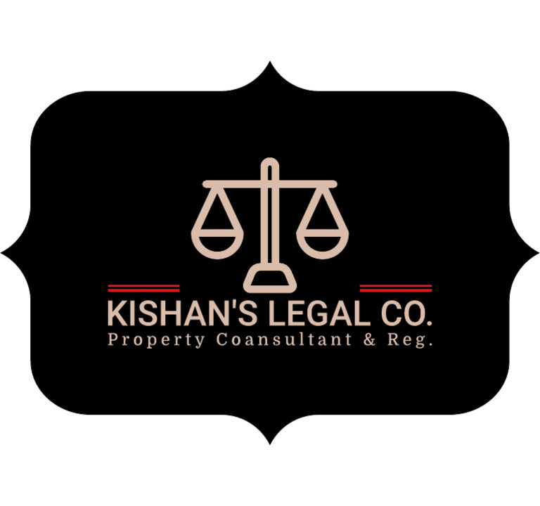 Logo No Background | PDF