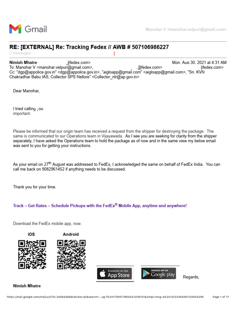 fedex-reply-today-pdf