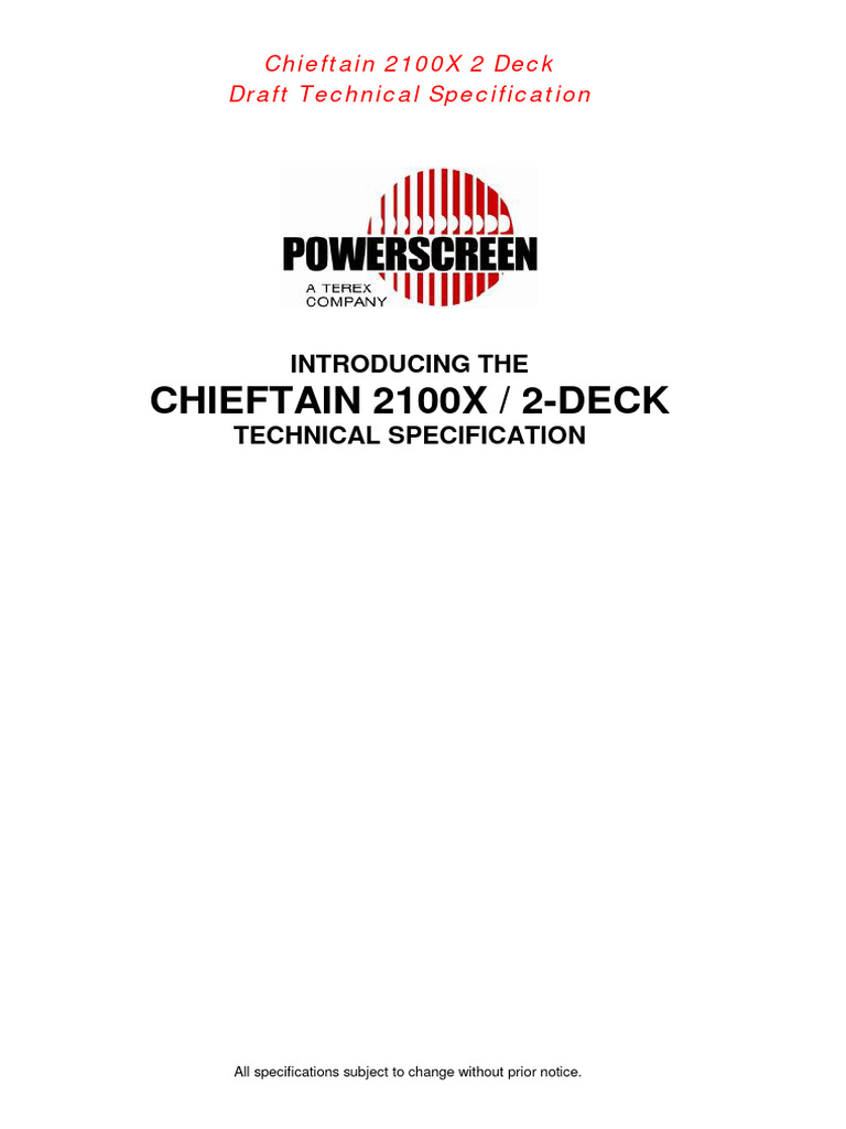 2100x-2-deck-track-pdf