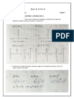 Deber 32, 33, 34 Y 35 - Fernando Sinchiguano