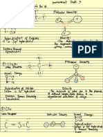 Assessment Part 1